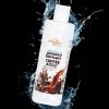 MyLove Aroma Series Intim&Massage 2in1 Coffee 300ml
